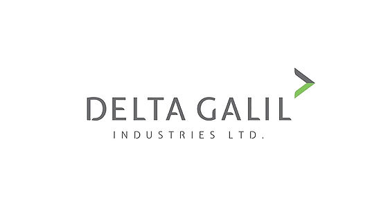 Delta Galil Great Place to Work
